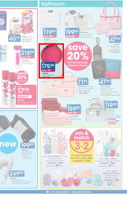 Clicks : Save (21 Jan - 22 Feb 2016), page 17
