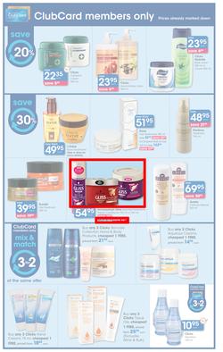 Clicks : Save (21 Jan - 22 Feb 2016), page 18
