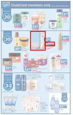 Clicks : Save (21 Jan - 22 Feb 2016), page 18