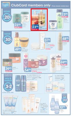 Clicks : Save (21 Jan - 22 Feb 2016), page 18