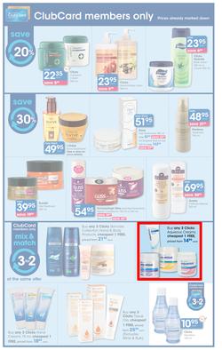 Clicks : Save (21 Jan - 22 Feb 2016), page 18