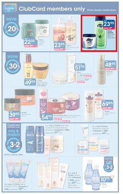 Clicks : Save (21 Jan - 22 Feb 2016), page 18