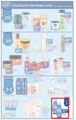 Clicks : Save (21 Jan - 22 Feb 2016), page 18