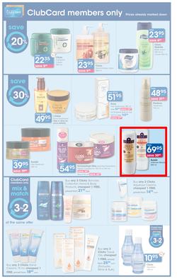 Clicks : Save (21 Jan - 22 Feb 2016), page 18