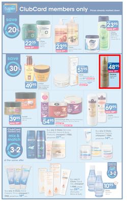 Clicks : Save (21 Jan - 22 Feb 2016), page 18