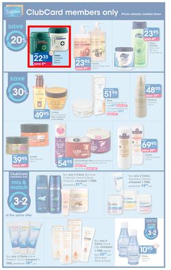 Clicks : Save (21 Jan - 22 Feb 2016), page 18