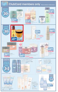 Clicks : Save (21 Jan - 22 Feb 2016), page 18