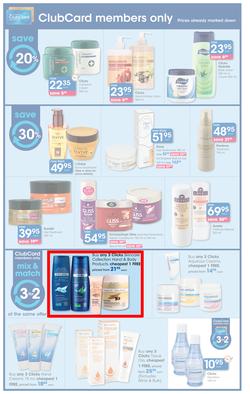 Clicks : Save (21 Jan - 22 Feb 2016), page 18