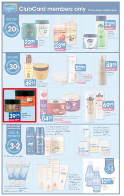 Clicks : Save (21 Jan - 22 Feb 2016), page 18