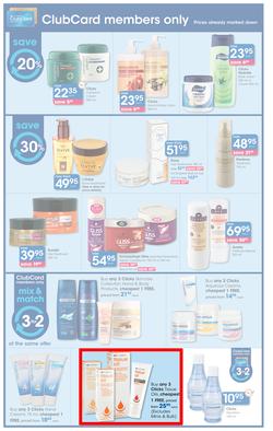 Clicks : Save (21 Jan - 22 Feb 2016), page 18