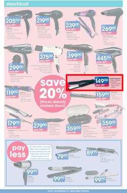 Clicks : Save (21 Jan - 22 Feb 2016), page 19