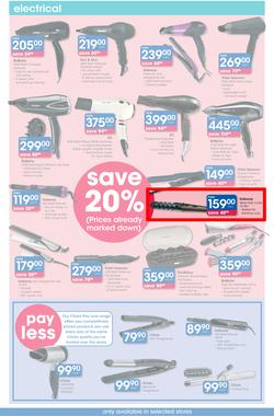 Clicks : Save (21 Jan - 22 Feb 2016), page 19