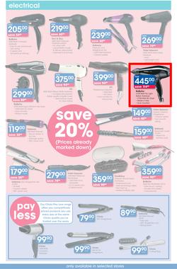 Clicks : Save (21 Jan - 22 Feb 2016), page 19