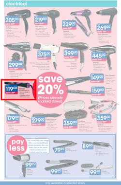 Clicks : Save (21 Jan - 22 Feb 2016), page 19