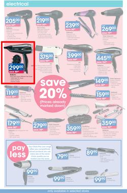 Clicks : Save (21 Jan - 22 Feb 2016), page 19