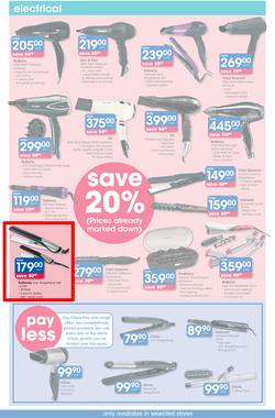 Clicks : Save (21 Jan - 22 Feb 2016), page 19