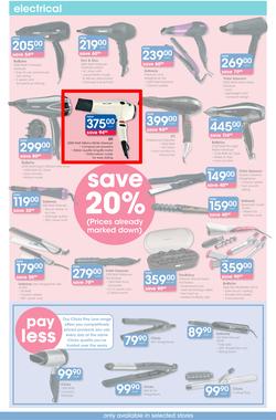 Clicks : Save (21 Jan - 22 Feb 2016), page 19