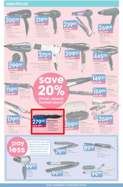 Clicks : Save (21 Jan - 22 Feb 2016), page 19