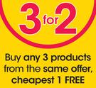 African Pride Dream Kids Hair Products-Each
