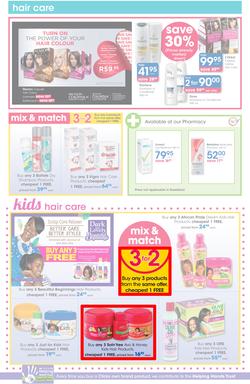 Clicks : Save (21 Jan - 22 Feb 2016), page 20
