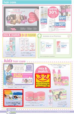 Clicks : Save (21 Jan - 22 Feb 2016), page 20