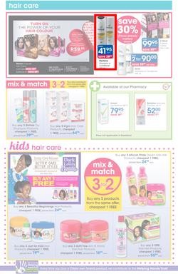 Clicks : Save (21 Jan - 22 Feb 2016), page 20