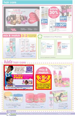 Clicks : Save (21 Jan - 22 Feb 2016), page 20