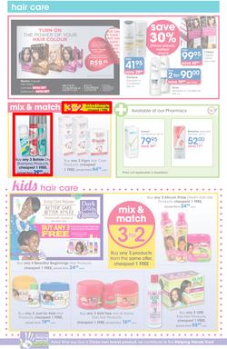 Clicks : Save (21 Jan - 22 Feb 2016), page 20