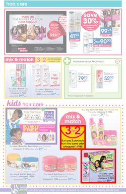 Clicks : Save (21 Jan - 22 Feb 2016), page 20