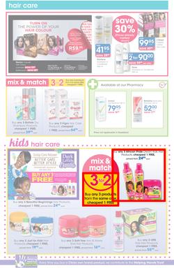 Clicks : Save (21 Jan - 22 Feb 2016), page 20