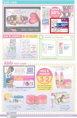 Clicks : Save (21 Jan - 22 Feb 2016), page 20