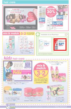 Clicks : Save (21 Jan - 22 Feb 2016), page 20