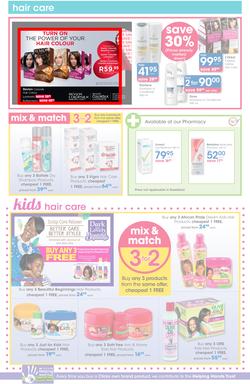 Clicks : Save (21 Jan - 22 Feb 2016), page 20