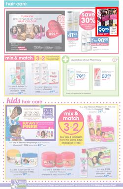 Clicks : Save (21 Jan - 22 Feb 2016), page 20