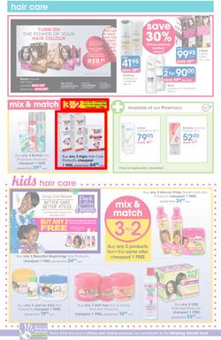 Clicks : Save (21 Jan - 22 Feb 2016), page 20