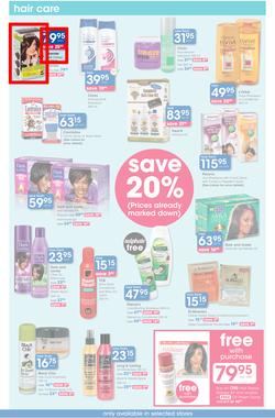 Clicks : Save (21 Jan - 22 Feb 2016), page 21