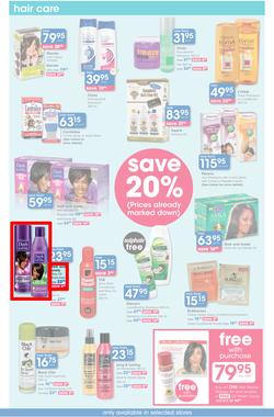 Clicks : Save (21 Jan - 22 Feb 2016), page 21