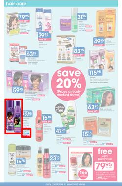 Clicks : Save (21 Jan - 22 Feb 2016), page 21