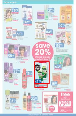Clicks : Save (21 Jan - 22 Feb 2016), page 21