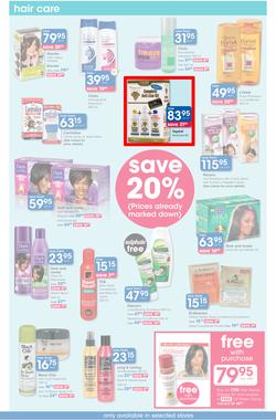 Clicks : Save (21 Jan - 22 Feb 2016), page 21