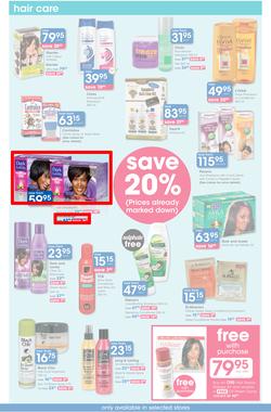 Clicks : Save (21 Jan - 22 Feb 2016), page 21