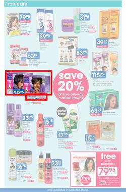 Clicks : Save (21 Jan - 22 Feb 2016), page 21