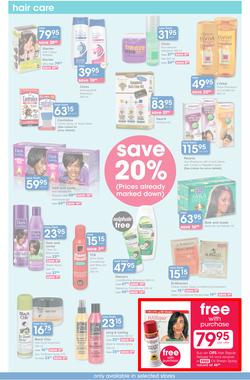 Clicks : Save (21 Jan - 22 Feb 2016), page 21