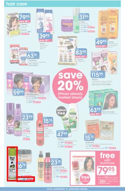 Clicks : Save (21 Jan - 22 Feb 2016), page 21