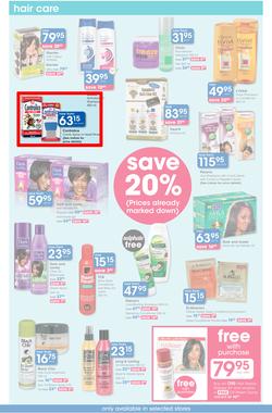 Clicks : Save (21 Jan - 22 Feb 2016), page 21
