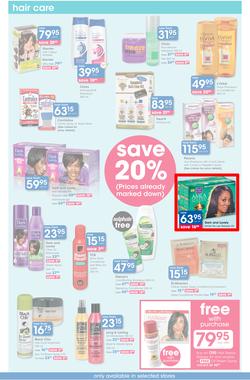 Clicks : Save (21 Jan - 22 Feb 2016), page 21