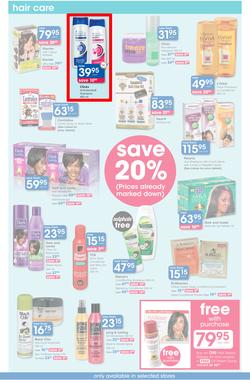 Clicks : Save (21 Jan - 22 Feb 2016), page 21