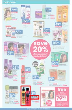 Clicks : Save (21 Jan - 22 Feb 2016), page 21