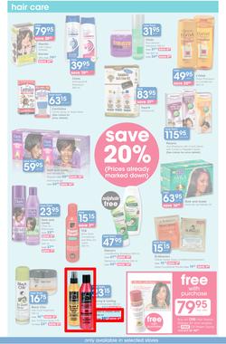 Clicks : Save (21 Jan - 22 Feb 2016), page 21
