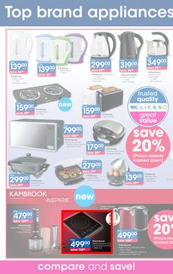 Clicks : Save (21 Jan - 22 Feb 2016), page 24
